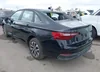 3VW5M7BU7RM022023: 41926020