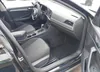 3VW5M7BU7RM022023: 41926020