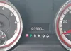 2C4RDGBG9JR225653: 41928209
