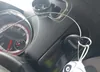 2C4RDGBG9JR225653: 41928209
