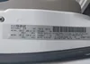 2C4RDGBG9JR225653: 41928209