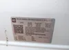 3GNKBHR45PS234006: 41927800