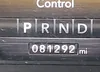 1C6SRFFT6MN826287: 41930197