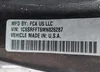 1C6SRFFT6MN826287: 41930197