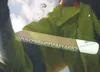 1YVHZ8BH0D5M14652: 41929816