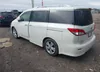 JN8AE2KP7B9002763: 41931130