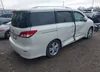 JN8AE2KP7B9002763: 41931130