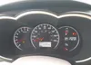 JN8AE2KP7B9002763: 41931130