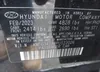 KMTG34TA4PU122026: 41931183