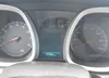 2GNALCEK9F6200079: 41931197