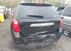 2GNALCEK9F6200079: 41931197