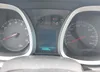 2GNALCEK9F6200079: 41931197