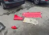 1G1YY22G6X5100482: 41931251