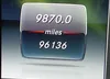 WDC0G4KB6KF640497: 41931508