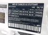 WDC0G4KB6KF640497: 41931508
