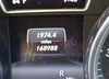 4JGDA5HBXEA360939: 41931512