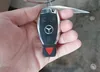 4JGDA5HBXEA360939: 41931512