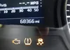 5XXGT4L11JG183958: 41930666