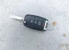 5XXGT4L11JG183958: 41930666