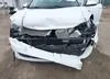 5XXGT4L11JG183958: 41930666
