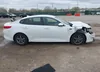 5XXGT4L11JG183958: 41930666
