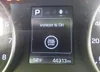 5NPD84LF3HH200175: 41930925