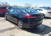 5NPD84LF3HH200175: 41930925