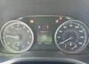 5NPD84LF3HH200175: 41930925