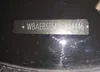 WBAEB53549CX64446: 41930951