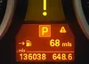 WBAEB53549CX64446: 41930951
