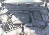 3VW4T7AJ6EM360187: 41932099
