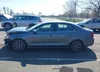 3VW4T7AJ6EM360187: 41932099