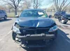 3VW4T7AJ6EM360187: 41932099