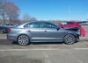3VW4T7AJ6EM360187: 41932099