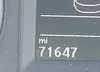 3VW4T7AJ6EM360187: 41932099