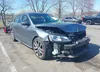 3VW4T7AJ6EM360187: 41932099