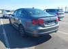 3VW4T7AJ6EM360187: 41932099