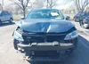 3VW4T7AJ6EM360187: 41932099