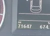 3VW4T7AJ6EM360187: 41932099