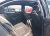 3VW4T7AJ6EM360187: 41932099