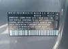 3VW4T7AJ6EM360187: 41932099