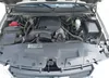 3GTP2VE34BG201195: 41932495
