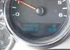 3GTP2VE34BG201195: 41932495