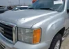 3GTP2VE34BG201195: 41932495