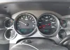 3GTP2VE34BG201195: 41932495