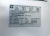 3GTP2VE34BG201195: 41932495