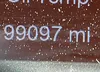 1C4RJFCT4JC431275: 41931665