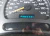 1GTEK19T54E209388: 41931792
