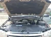 1GTEK19T54E209388: 41931792