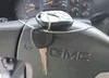 1GTEK19T54E209388: 41931792